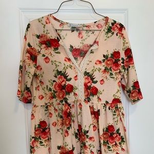 Women’s Blouse Size S